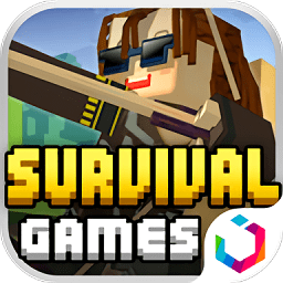 像素饥饿生存手游下载