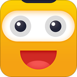 讯飞心智无障碍助手官方版 - 安卓 系统工具