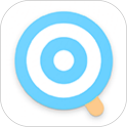 舒尔特练习app - 安卓 其它软件