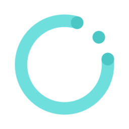 全棉呵护app：宝宝健康成长的智能守护