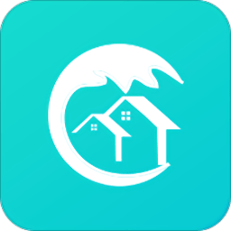 全球旅居app：度假体验新选择