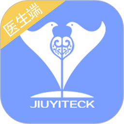 鹫一健康医生端(鹫一医生) - 安卓 医疗养生