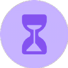 yang图标包app下载：个性化手机美化工具