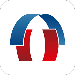 casa出国app - 安卓 办公学习