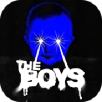 宝宝激光炮游戏下载：安卓动作射击游戏新体验