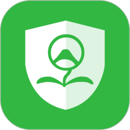 巨峰安培最新版 - 安卓 办公学习