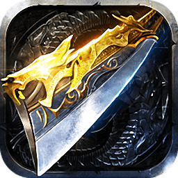 沙城浩劫官方版 - 安卓 角色扮演