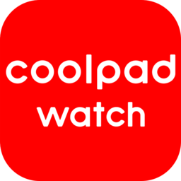 Coolpad Watch App下载及功能介绍