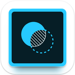 adobe photoshop mix最新中文版 - 安卓 系统工具