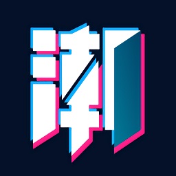 潮能空间官方版 - 安卓 理财购物