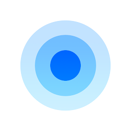 NOKIA WIFI App - 安卓 系统工具