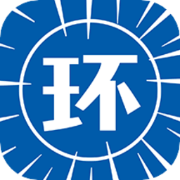 光环助手录屏app图标