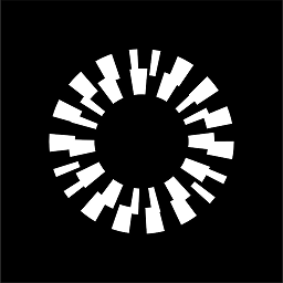 relens大光圈虚化相机app - 安卓 拍摄美化