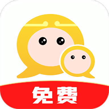 猴哥分身app - 安卓 系统工具