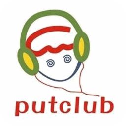 普特英语听力网app - 安卓 办公学习