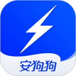 手机管家会员版软件下载：专业手机文件优化清理工具