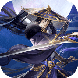 热血武魂手游果盘版 - 安卓 动作射击