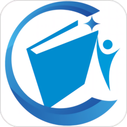 世图粤读电子书阅读软件 - 安卓 资讯阅读