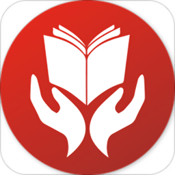 招考政务通app - 安卓 办公学习