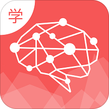 知行健ai学生端 - 安卓 办公学习
