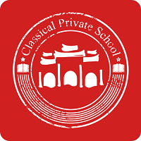 成长派软件下载：记录孩子成长的必备应用