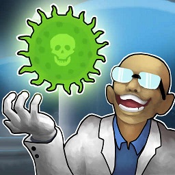 细胞分裂游戏 - 安卓 其它软件