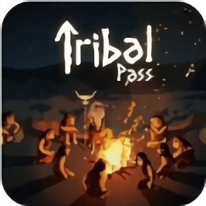 部落迁徙thetribe：领袖之路游戏下载