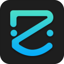 云货架电信app下载 - 营销人员的销售利器