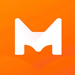 每日新影视app - 安卓 影音播放