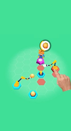 食品工厂官方版截图2