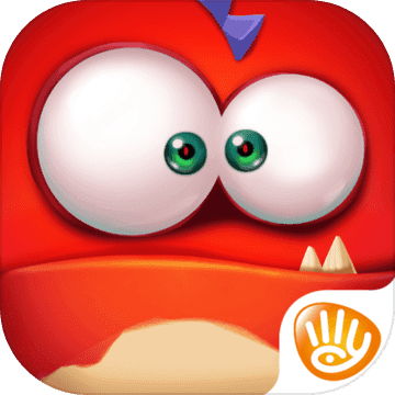 贪吃小怪物手游腾讯版 - 安卓 角色扮演