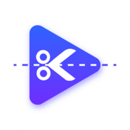 粉色视频编辑官方版 - 安卓 系统工具