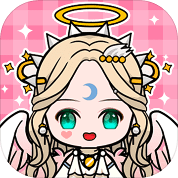 少女时尚成长记手游下载：安卓养成装扮游戏