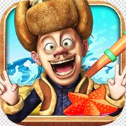 熊出没之保卫家园2原版 - 安卓 策略塔防