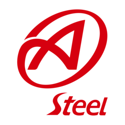 钢研新材道 - 钢铁建材行业商务办公应用下载