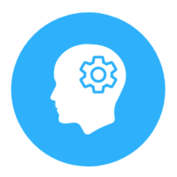 实用记忆训练app下载:挑战你的记忆力 实用记忆训练app下载:挑战你的记忆力