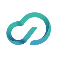 行销宝app - 安卓 办公学习