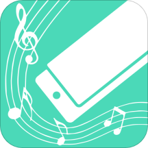 口琴学习app - 安卓 办公学习