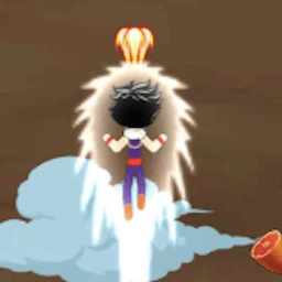 迷你枪神世界3d游戏 - 安卓 动作射击