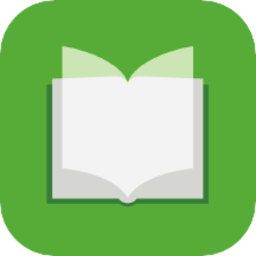 文案素材官方版软件 - 安卓 办公学习