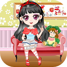 试试发型app - 安卓 其它软件