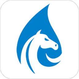 益商云app - 安卓 办公学习