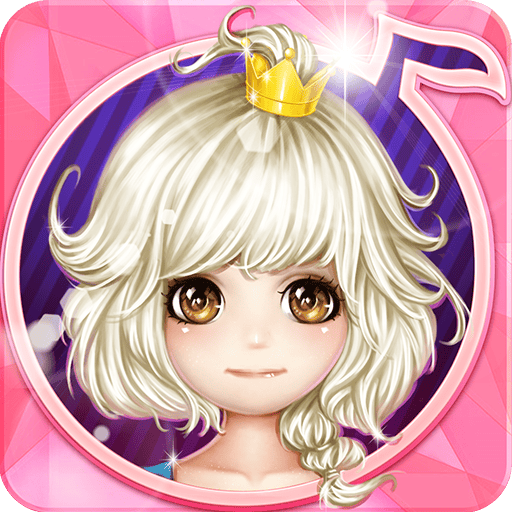 恋舞ol快用版本 - 安卓 其它软件