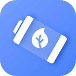 智能省电大师最新版 - 安卓 系统工具