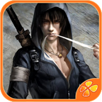 闷油瓶养成日记游戏下载 - 安卓手机经营养成游戏