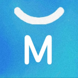 腕上魔盒free手表版 - 安卓 系统工具