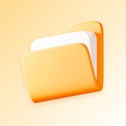 效率扫描仪手机版：快速下载专业图片扫描识别与管理应用