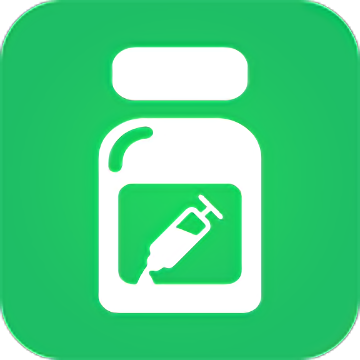 江西先打后补手机app - 安卓 办公学习