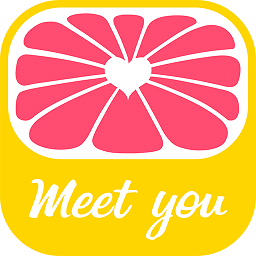 meetyou软件 - 安卓 生活实用