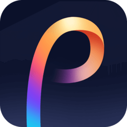 安卓系统工具：便捷高效手机修图app下载